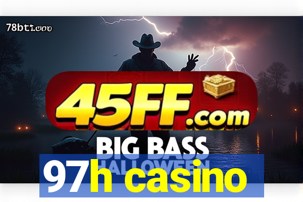 97h casino
